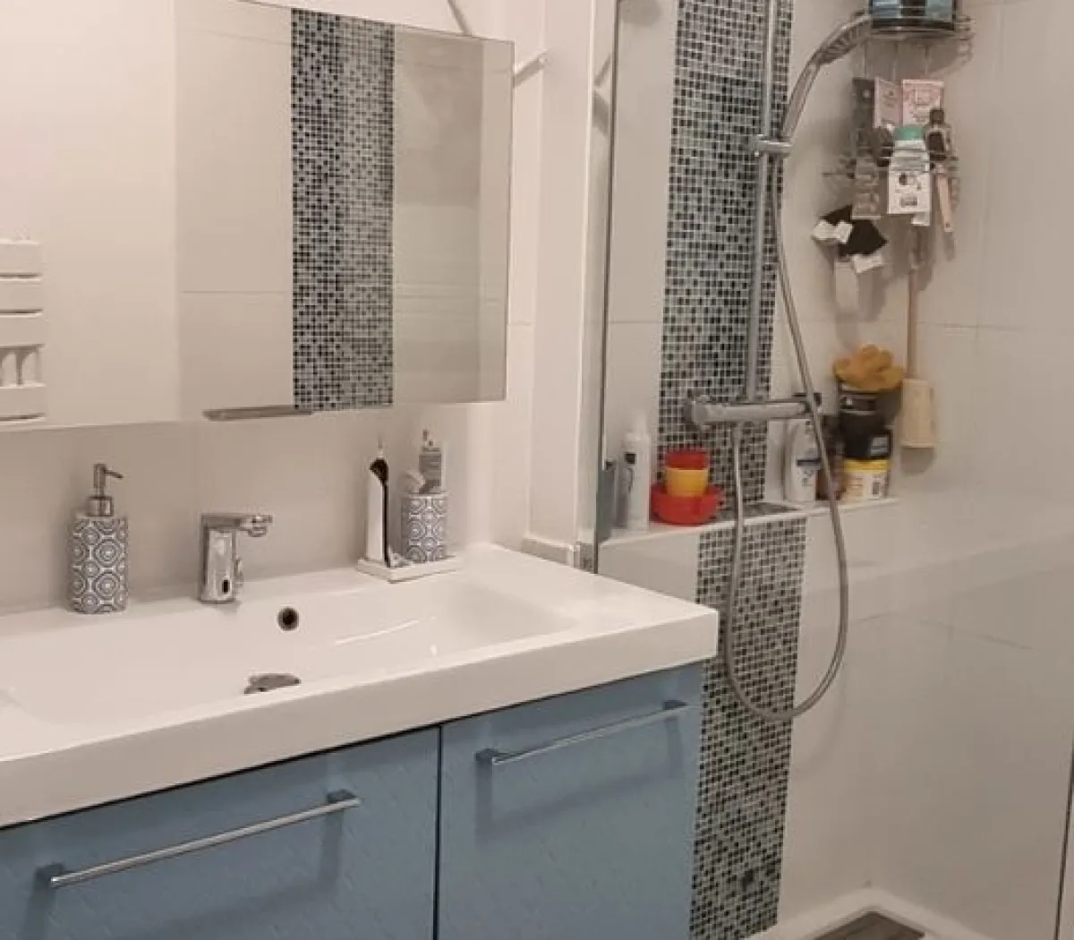 Location Sèvres Appartement 61258ef6