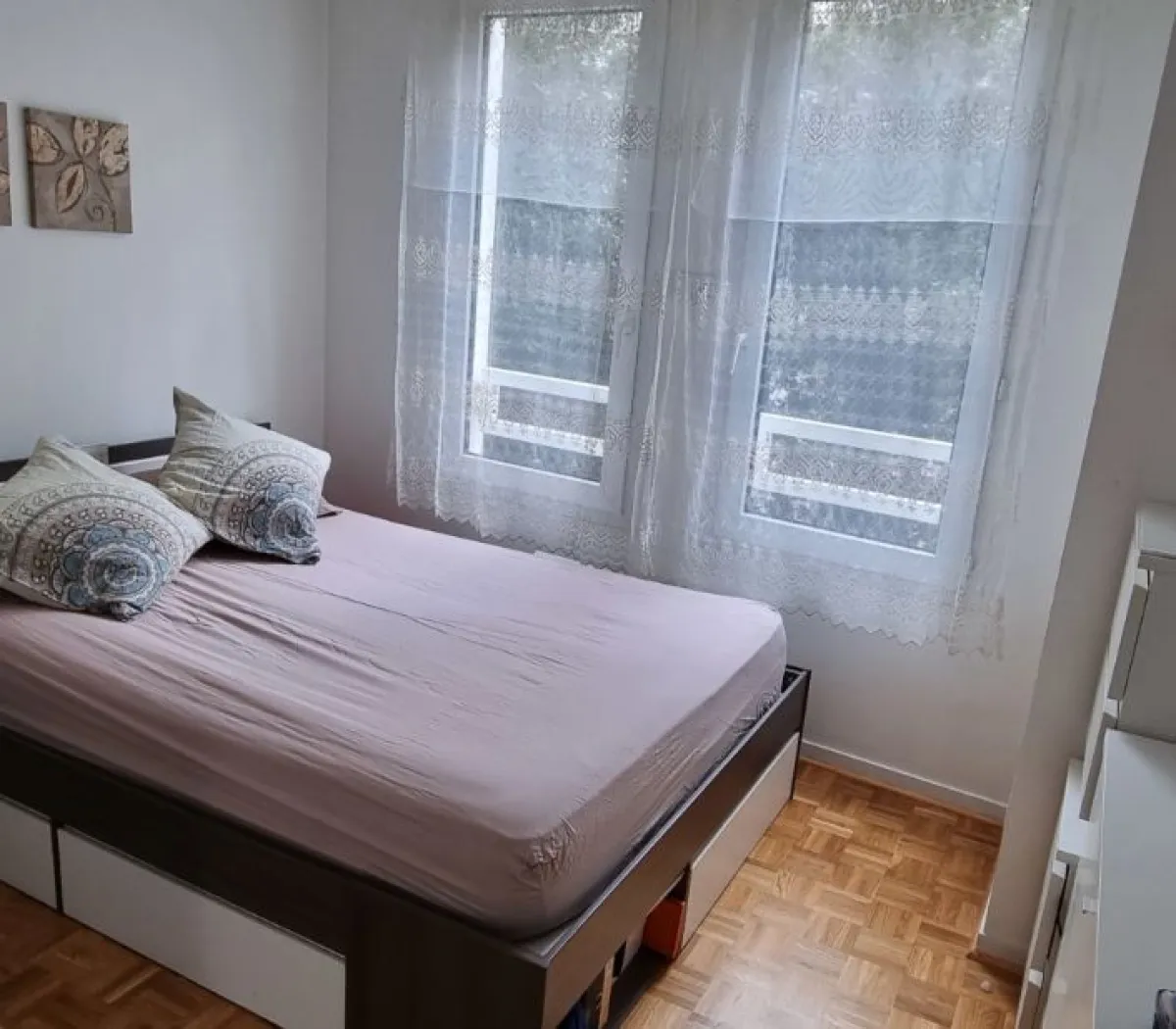 Location Sèvres Appartement 61258ef6