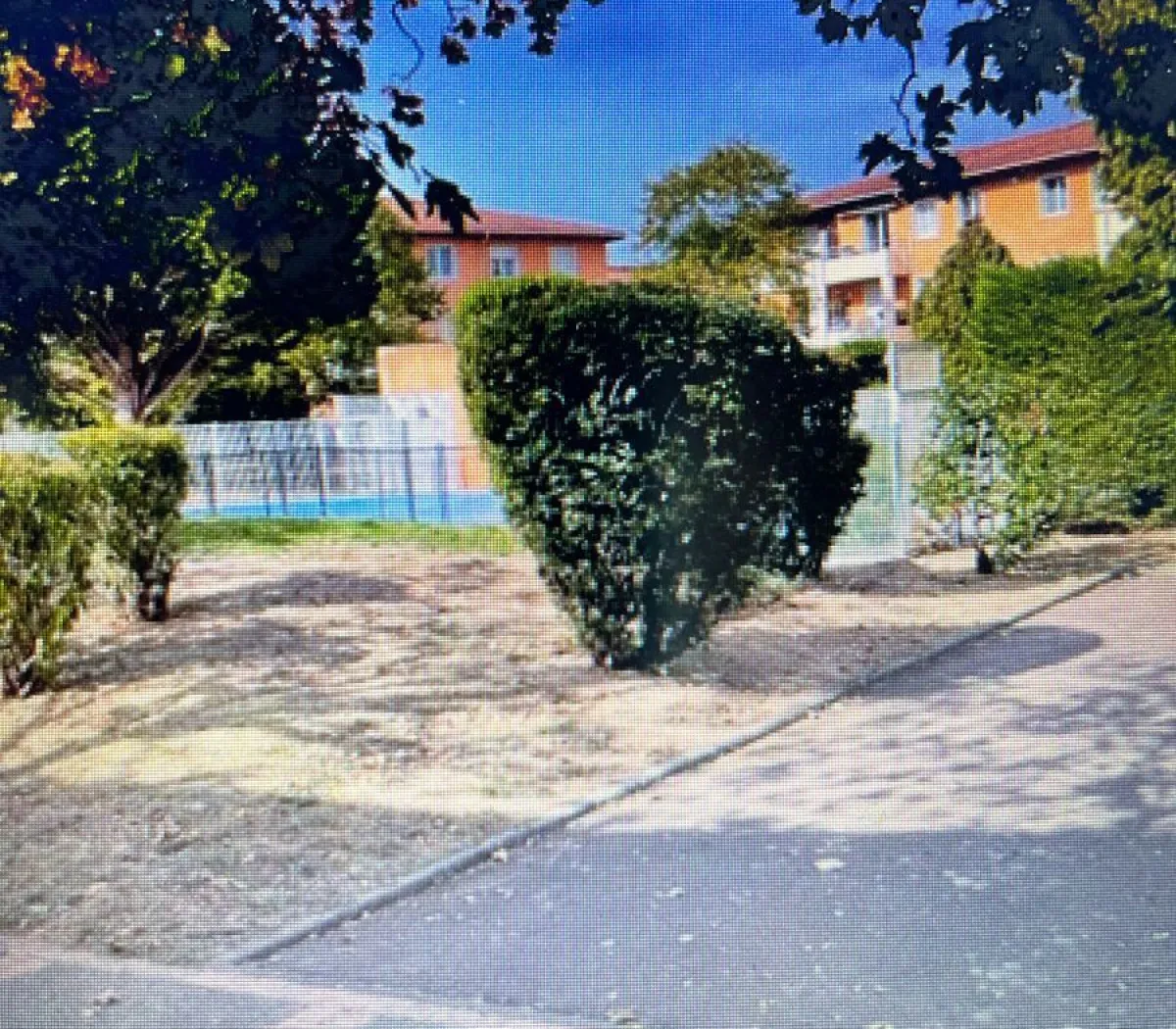 Location Toulouse Appartement 61700208