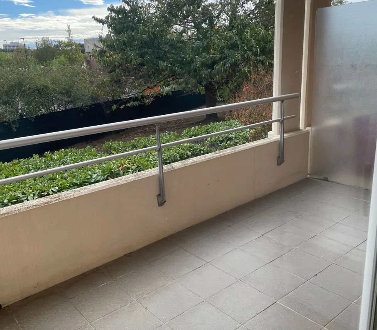 Location Toulouse Appartement 61700208