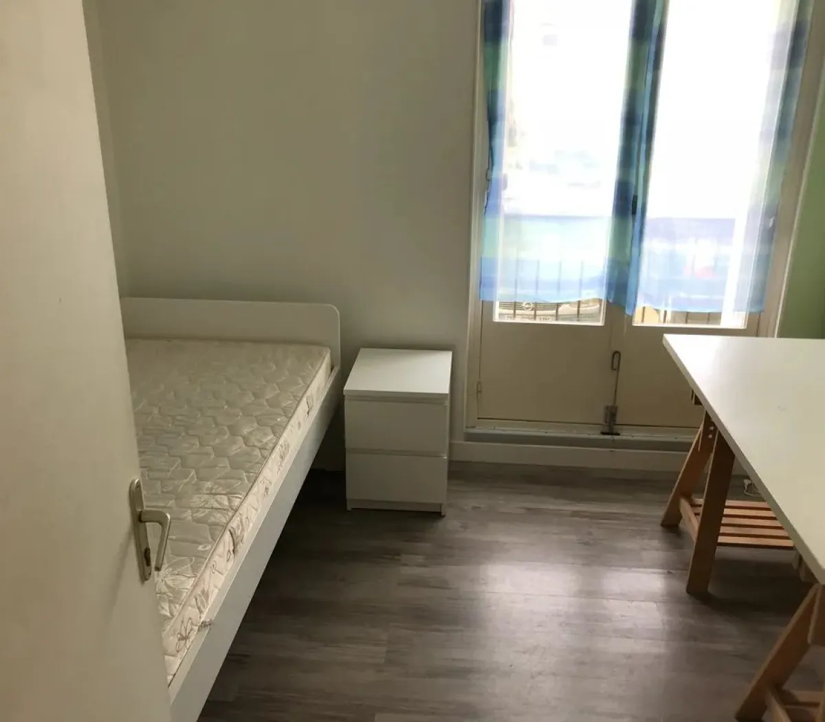 Location Rennes Chambre 617f6da3
