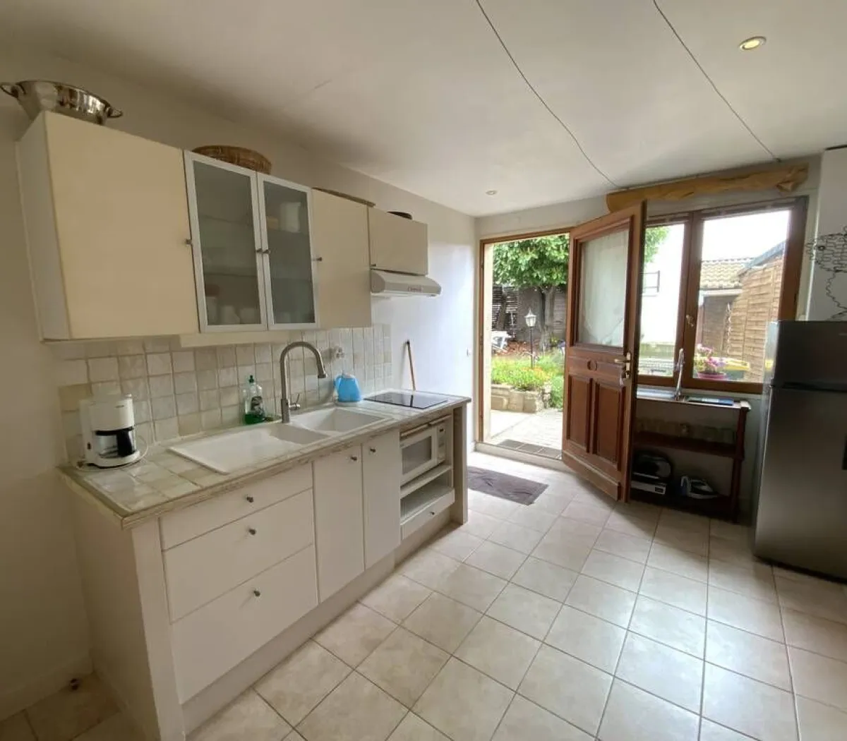 Location Clamart Chambre 618f9a15