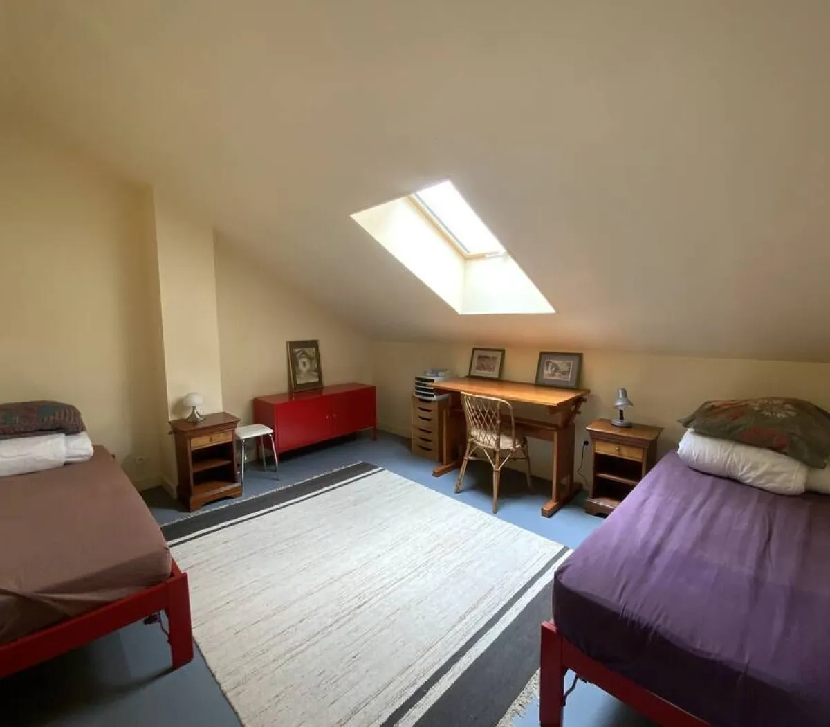 Location Clamart Chambre 618f9a15