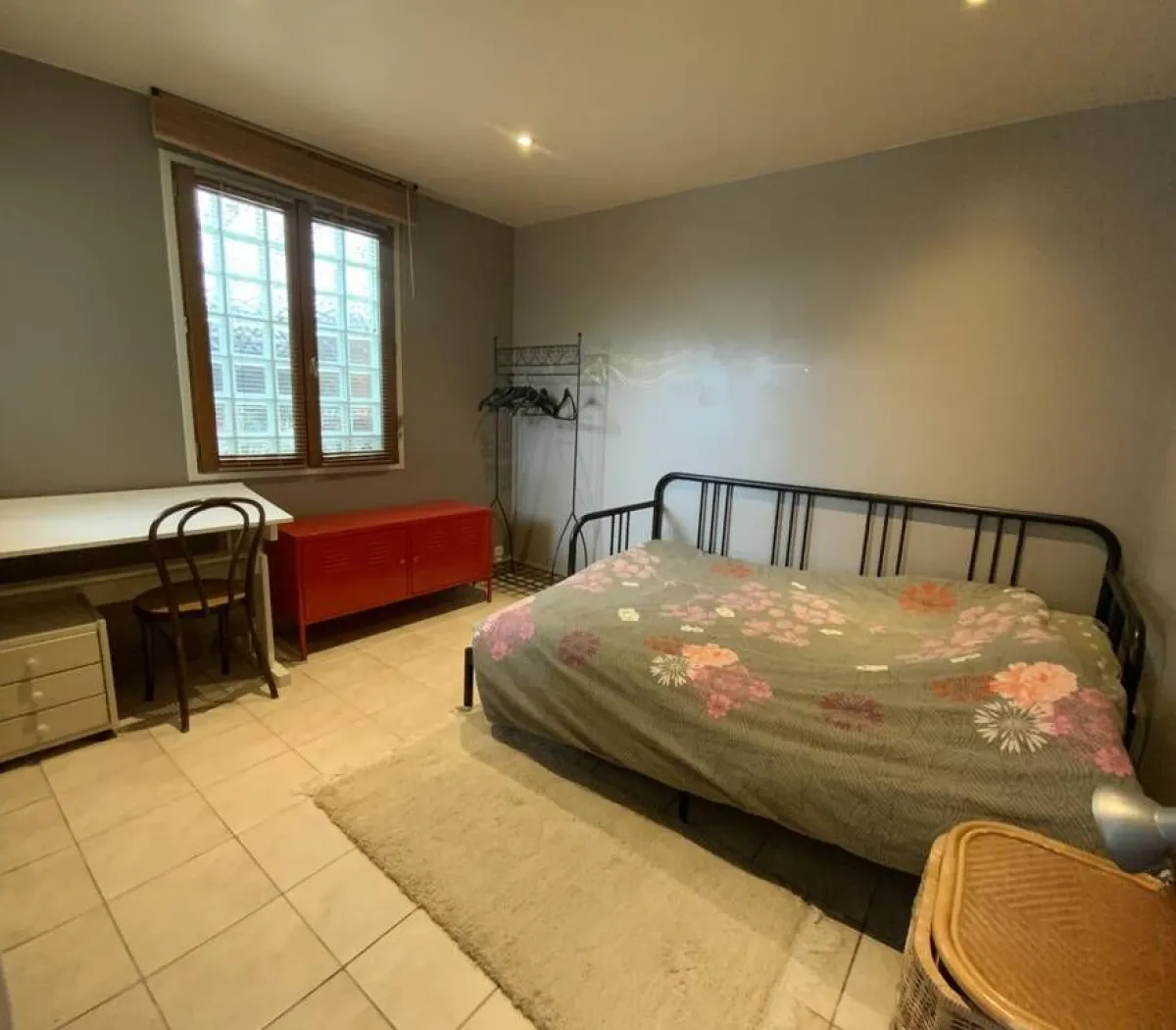 Location Clamart Chambre 618f9a15