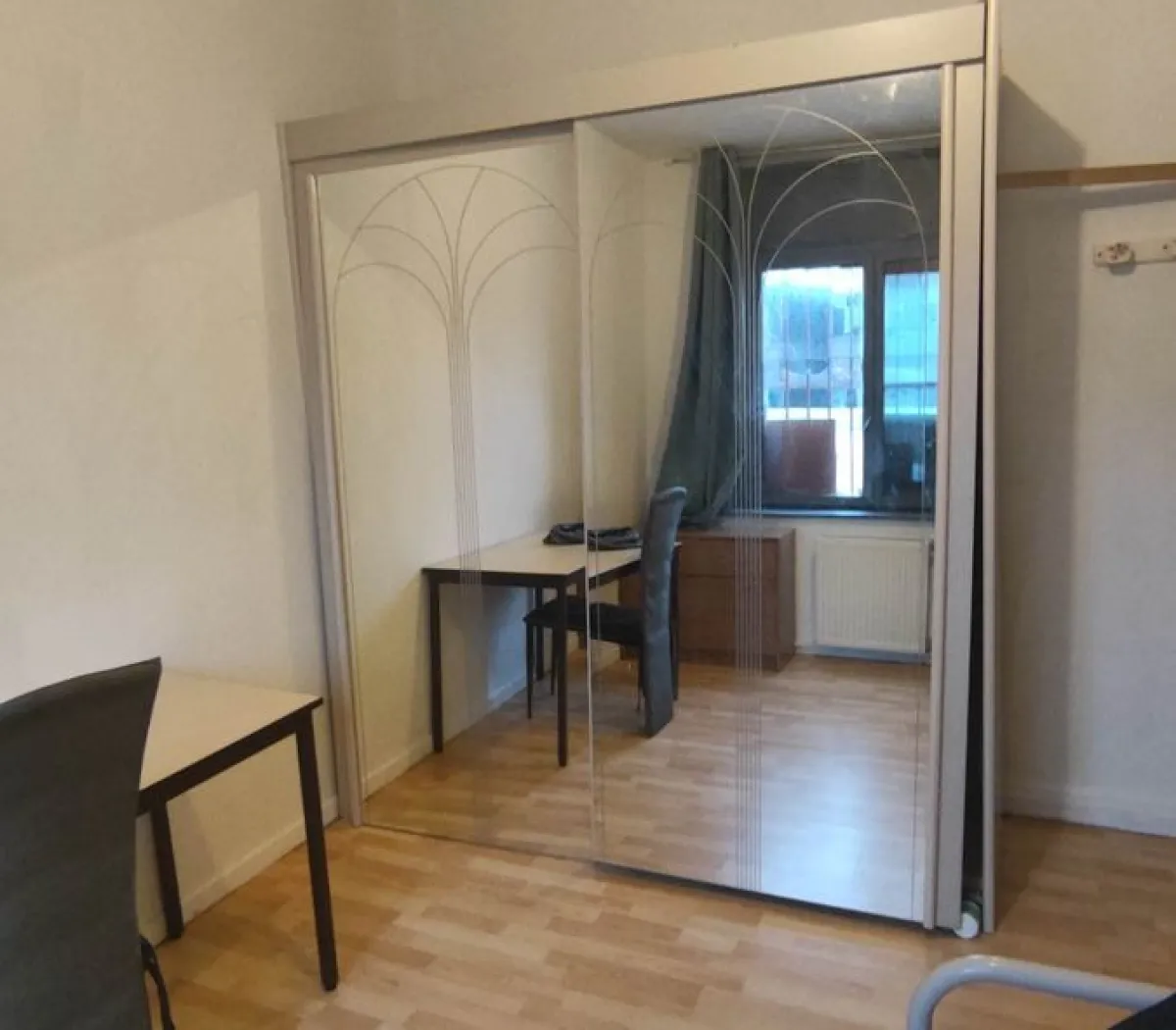 Location Lille Chambre 619ed837