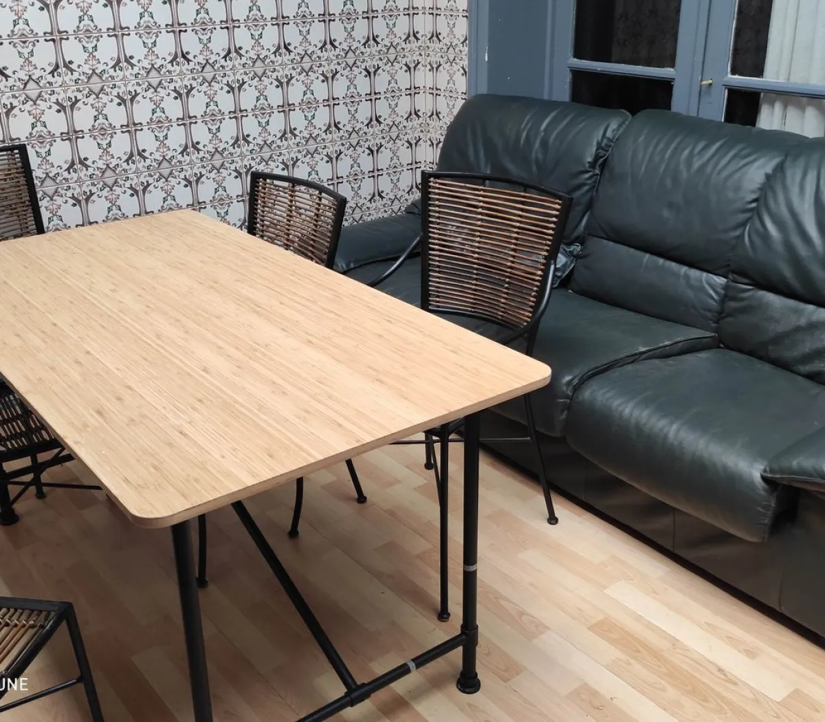 Location Lille Chambre 619ed837