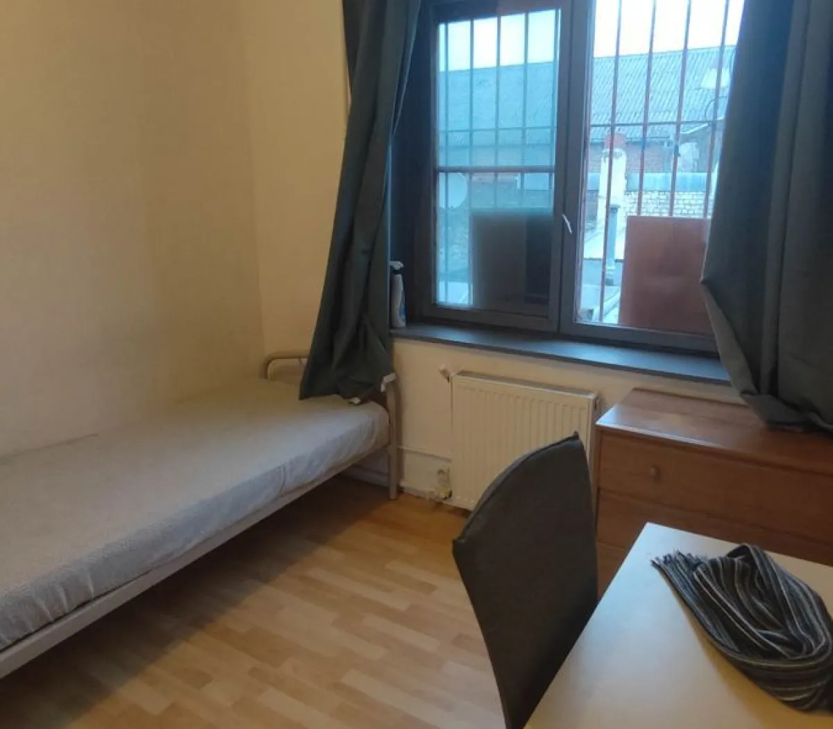 Location Lille Chambre 619ed837