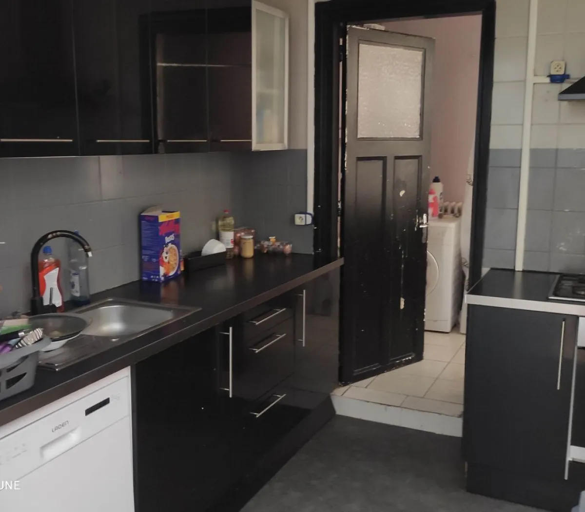 Location Lille Chambre 619ed837