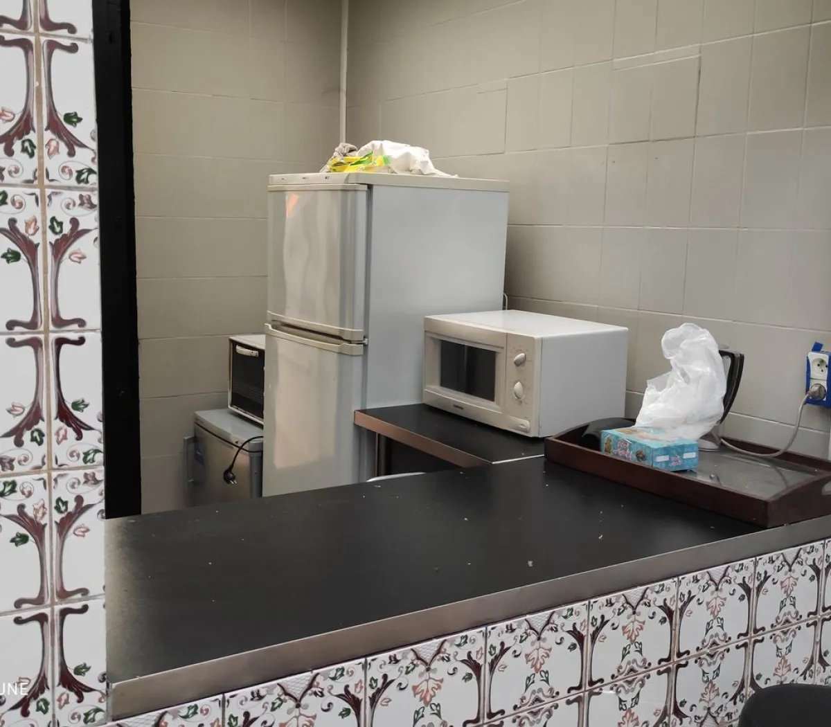 Location Lille Chambre 619ed837