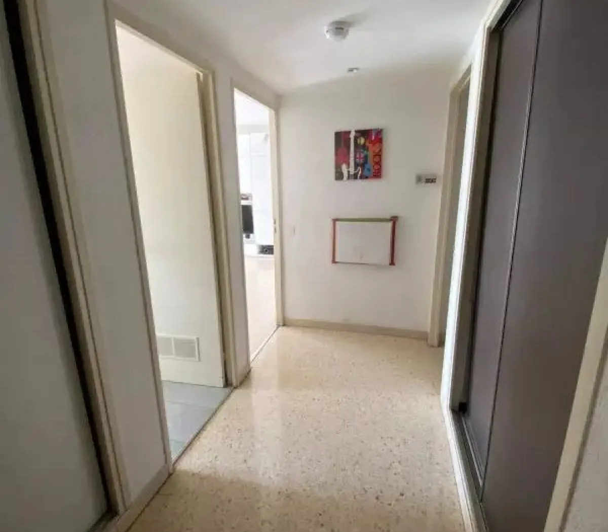 Location Aubagne Appartement 61ad71ac