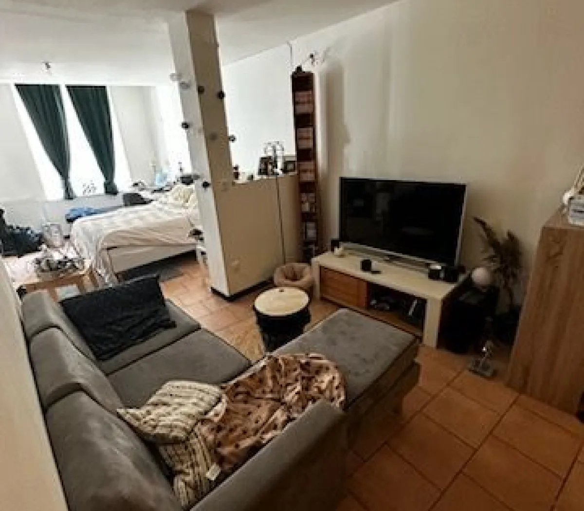 Location Douai Appartement 61cfa08b