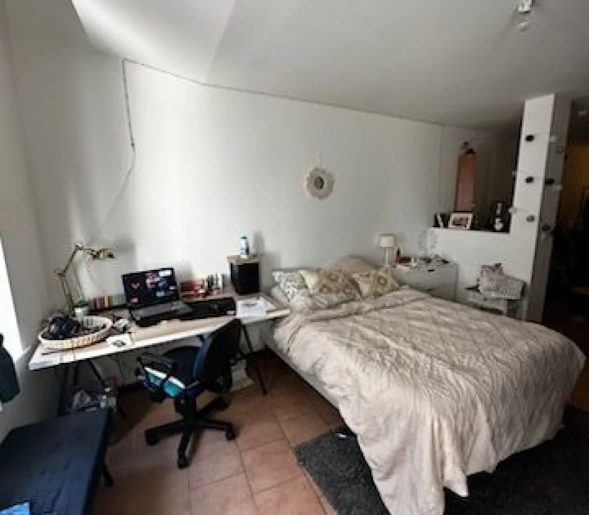 Location Douai Appartement 61cfa08b