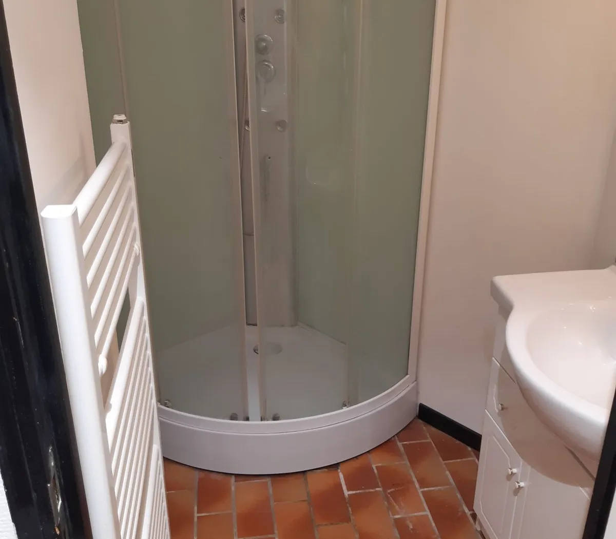 Location Douai Appartement 61cfa08b