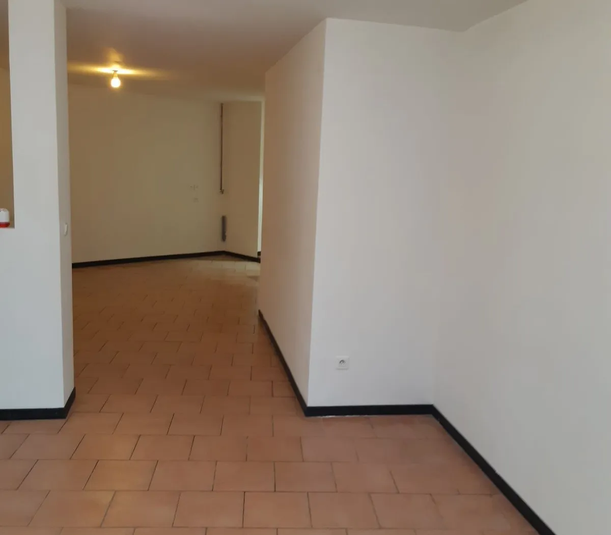 Location Douai Appartement 61cfa08b