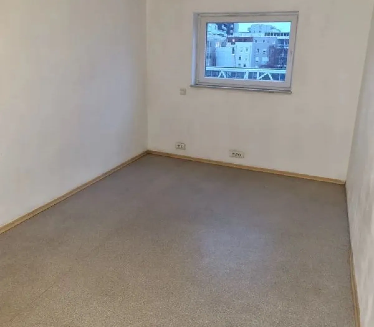 Location Strasbourg Appartement 61dc2a99