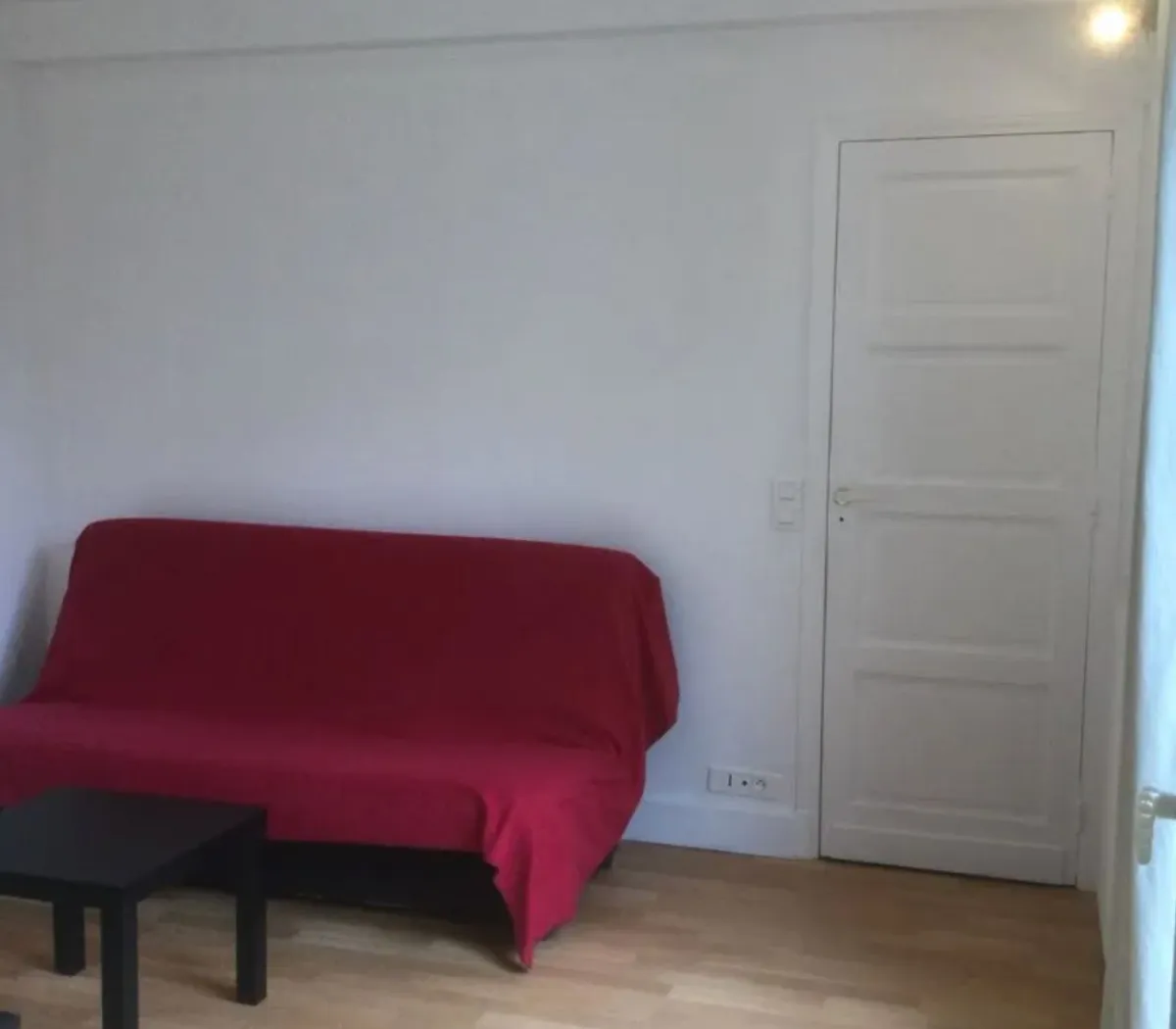 Location Versailles Appartement 61e89c0b