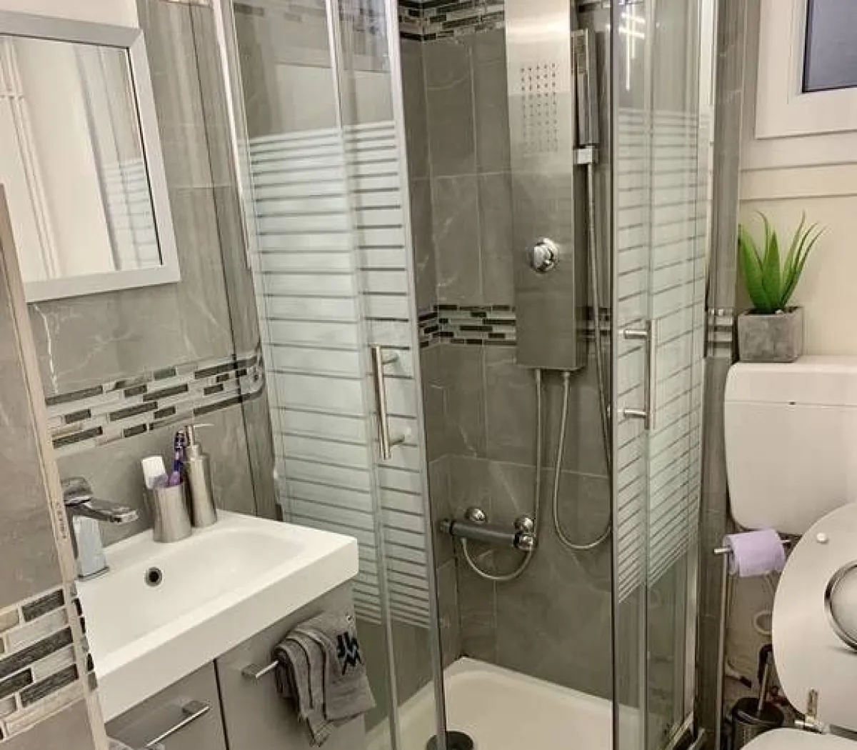 Location Puteaux Appartement 62259cde