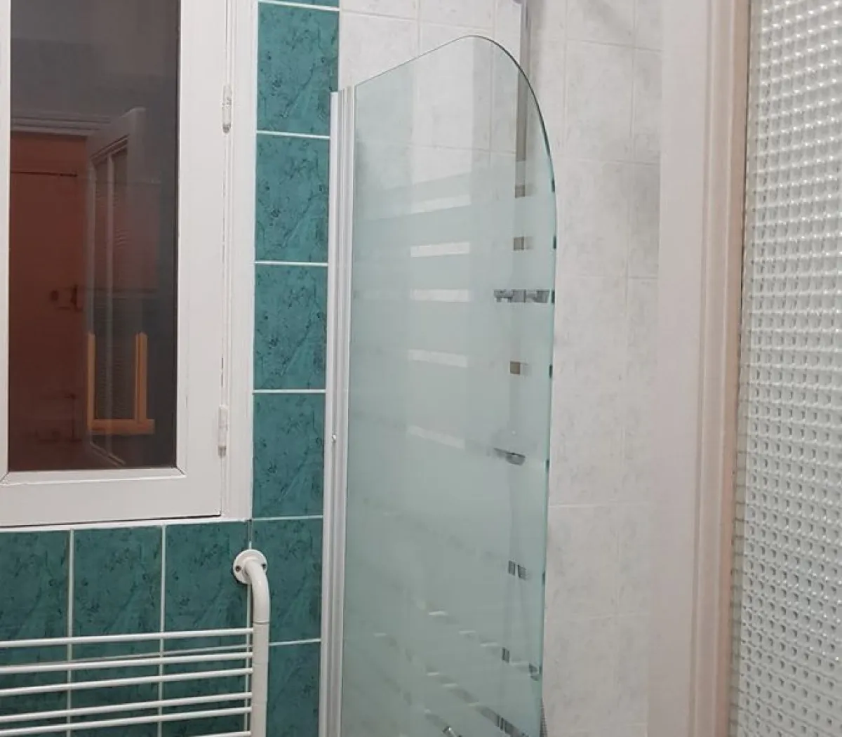 Location Fontenay-sous-Bois Appartement 6226f9ce