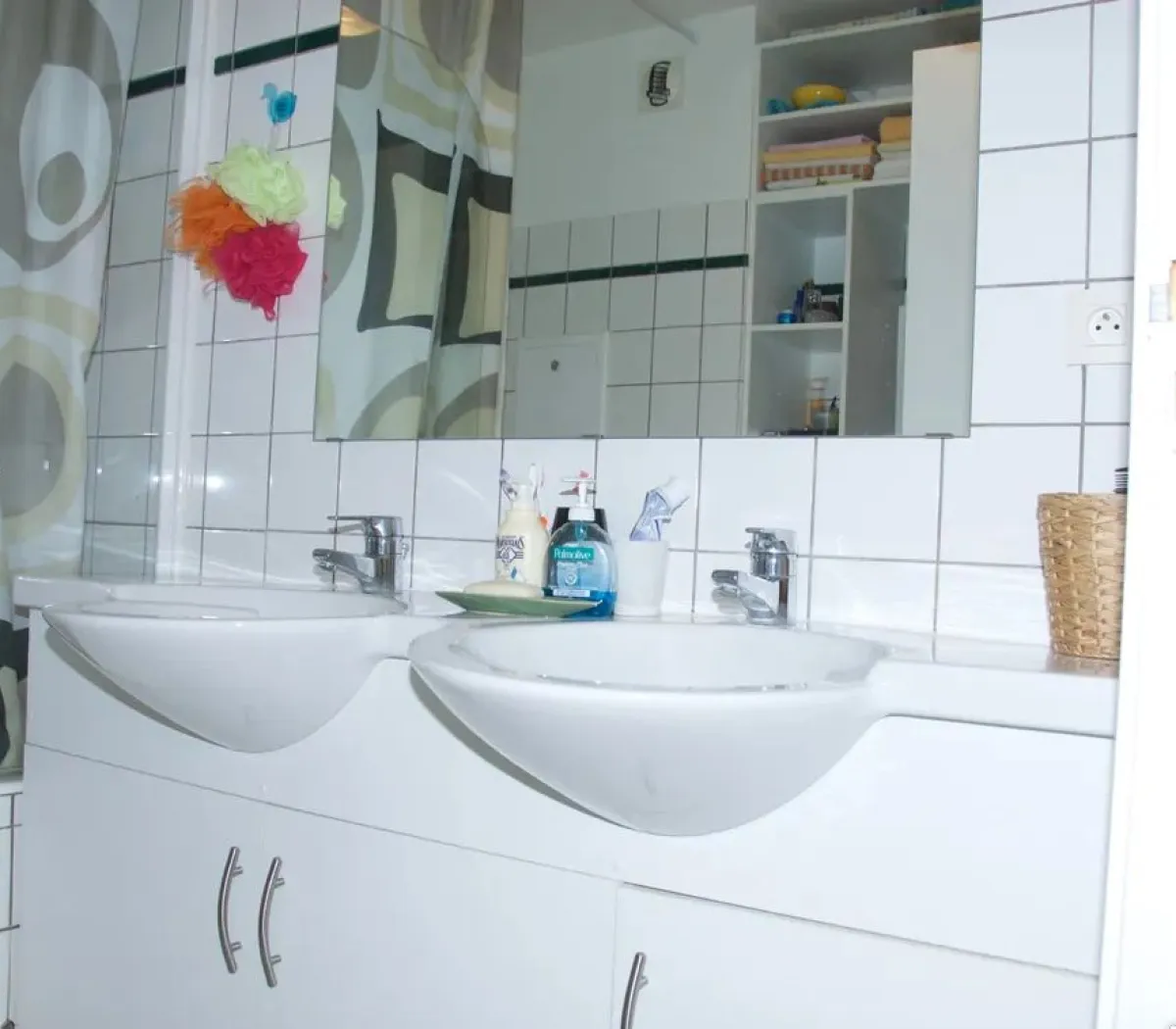 Location Strasbourg Appartement 62301076