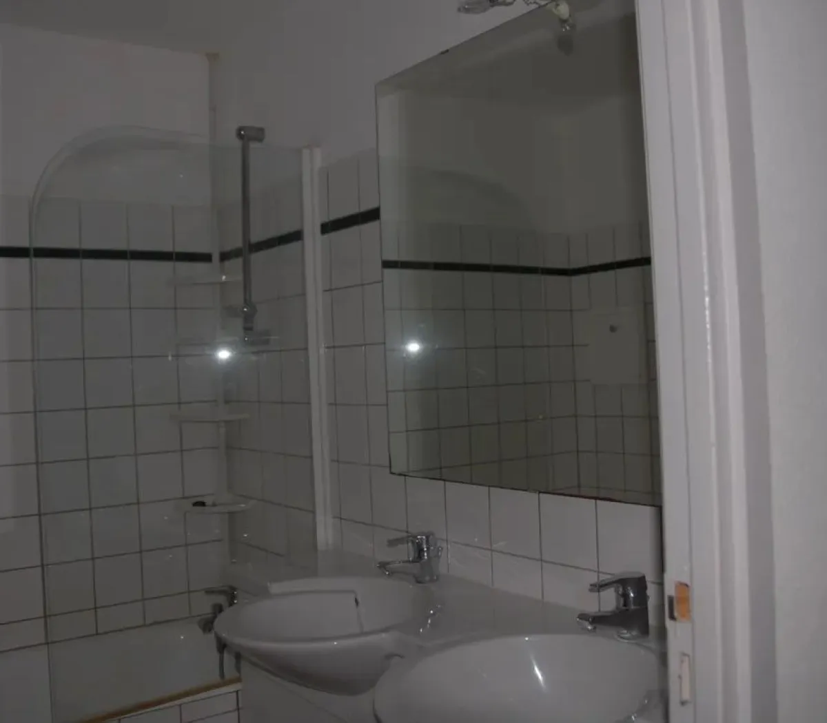 Location Strasbourg Appartement 62301076