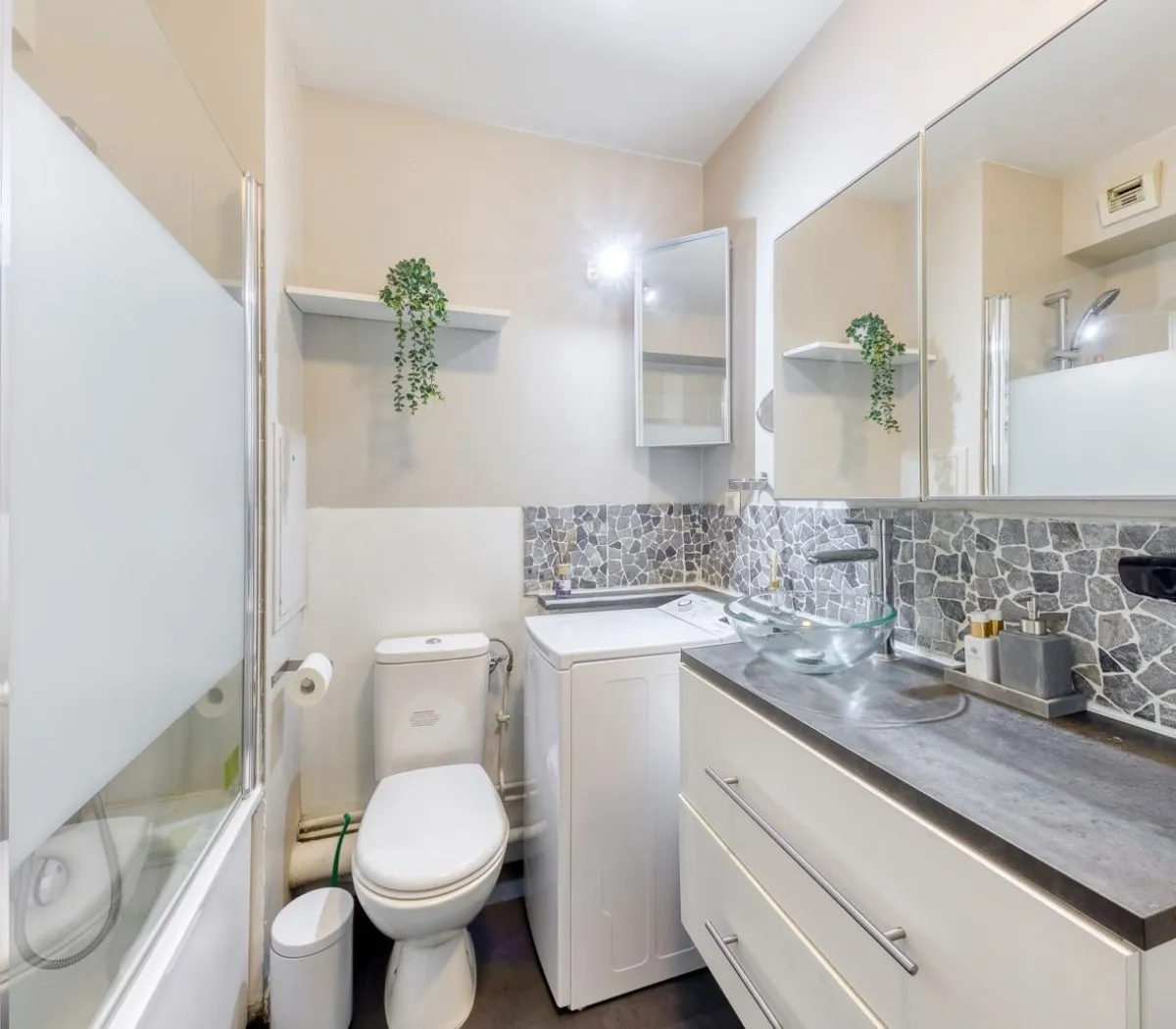 Location Noisy-le-Grand Appartement 623945de