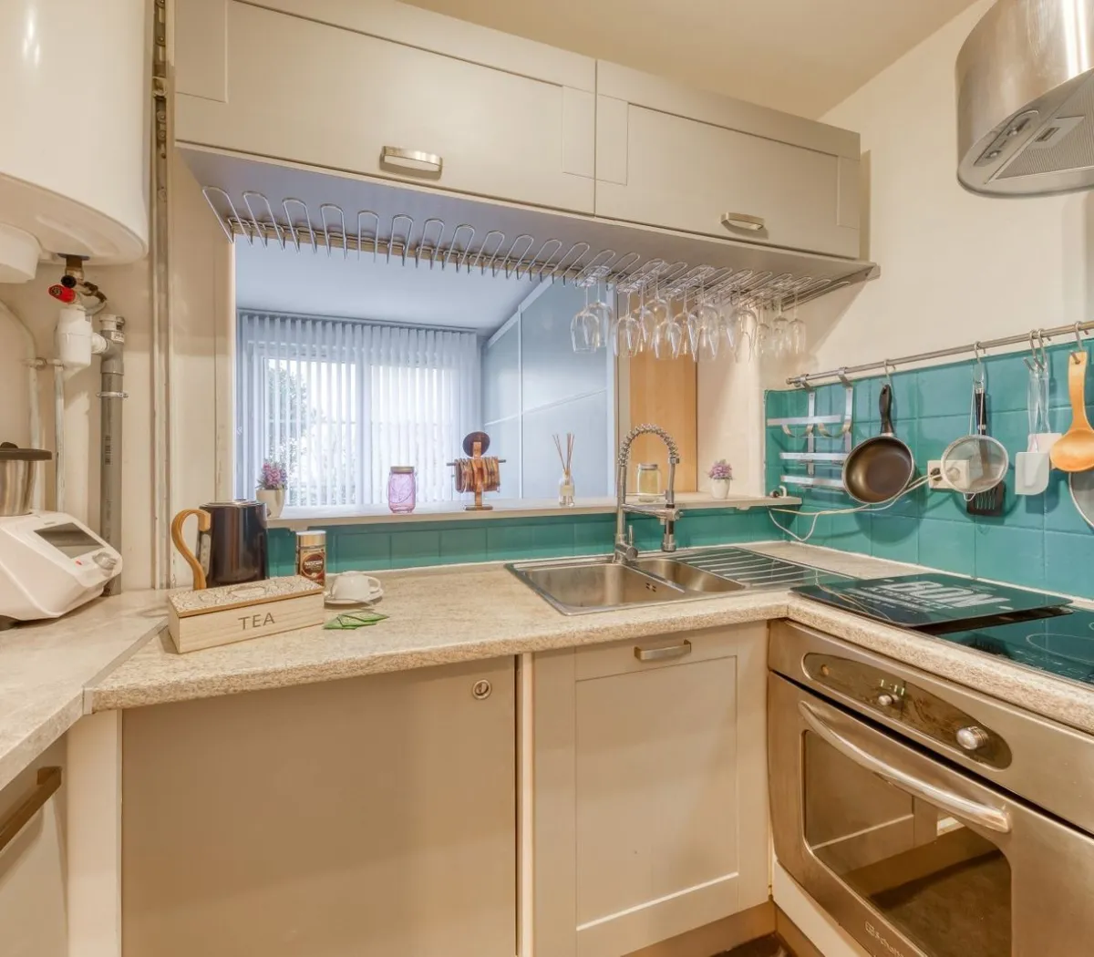 Location Noisy-le-Grand Appartement 623945de