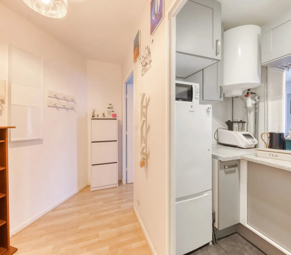 Location Noisy-le-Grand Appartement 623945de