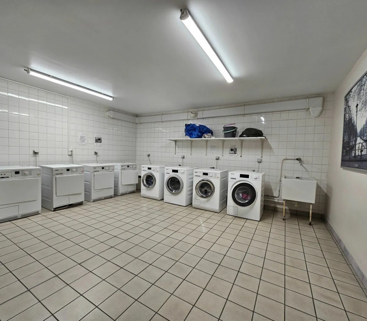 Location Saint-Étienne Appartement 623a671c