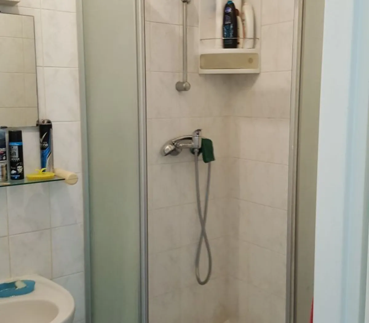 Location Vénissieux Appartement 625b9d41