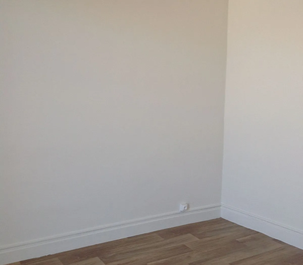 Location Vénissieux Appartement 625b9d41