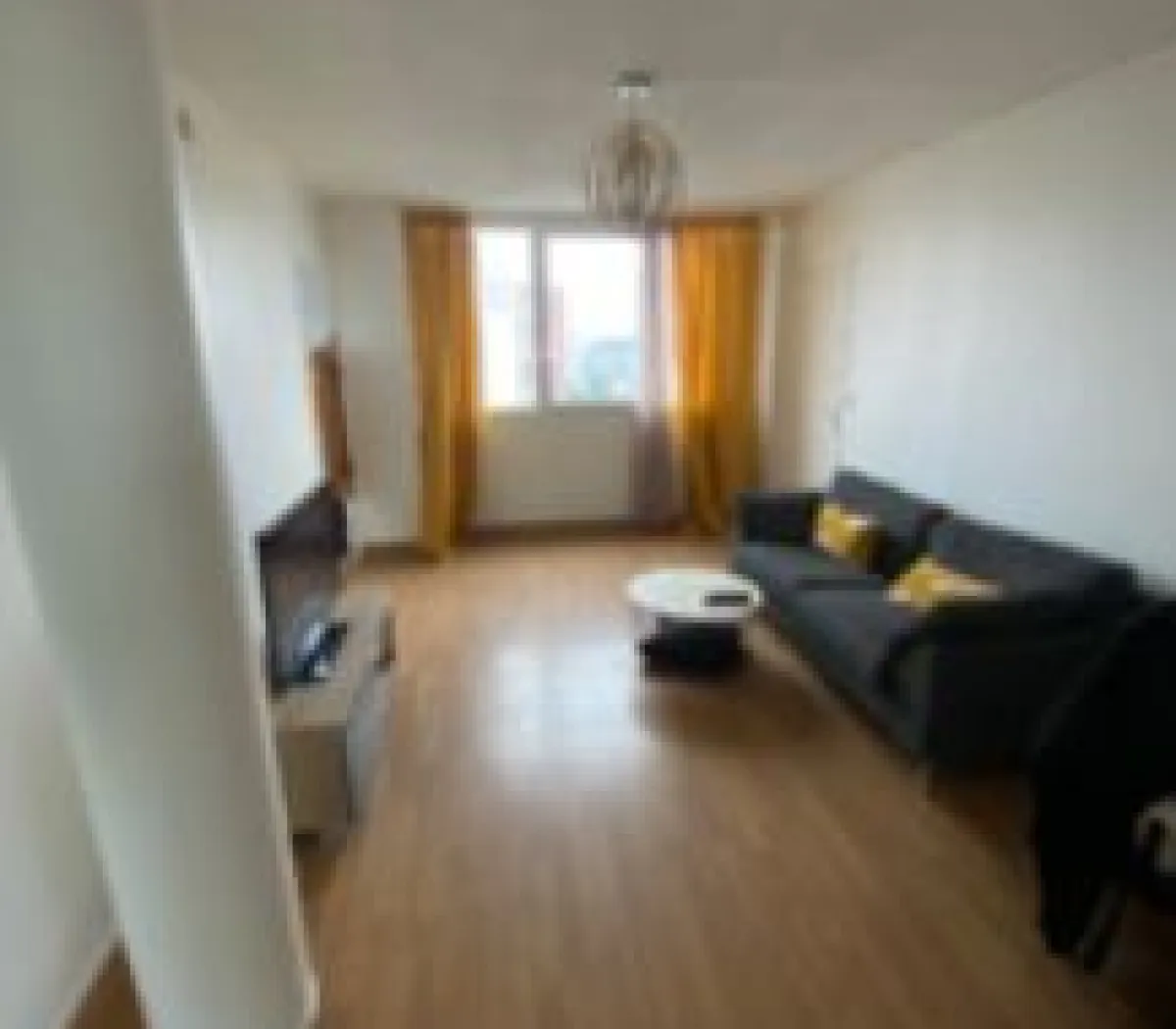 Location Saint-Denis Chambre 626d9241