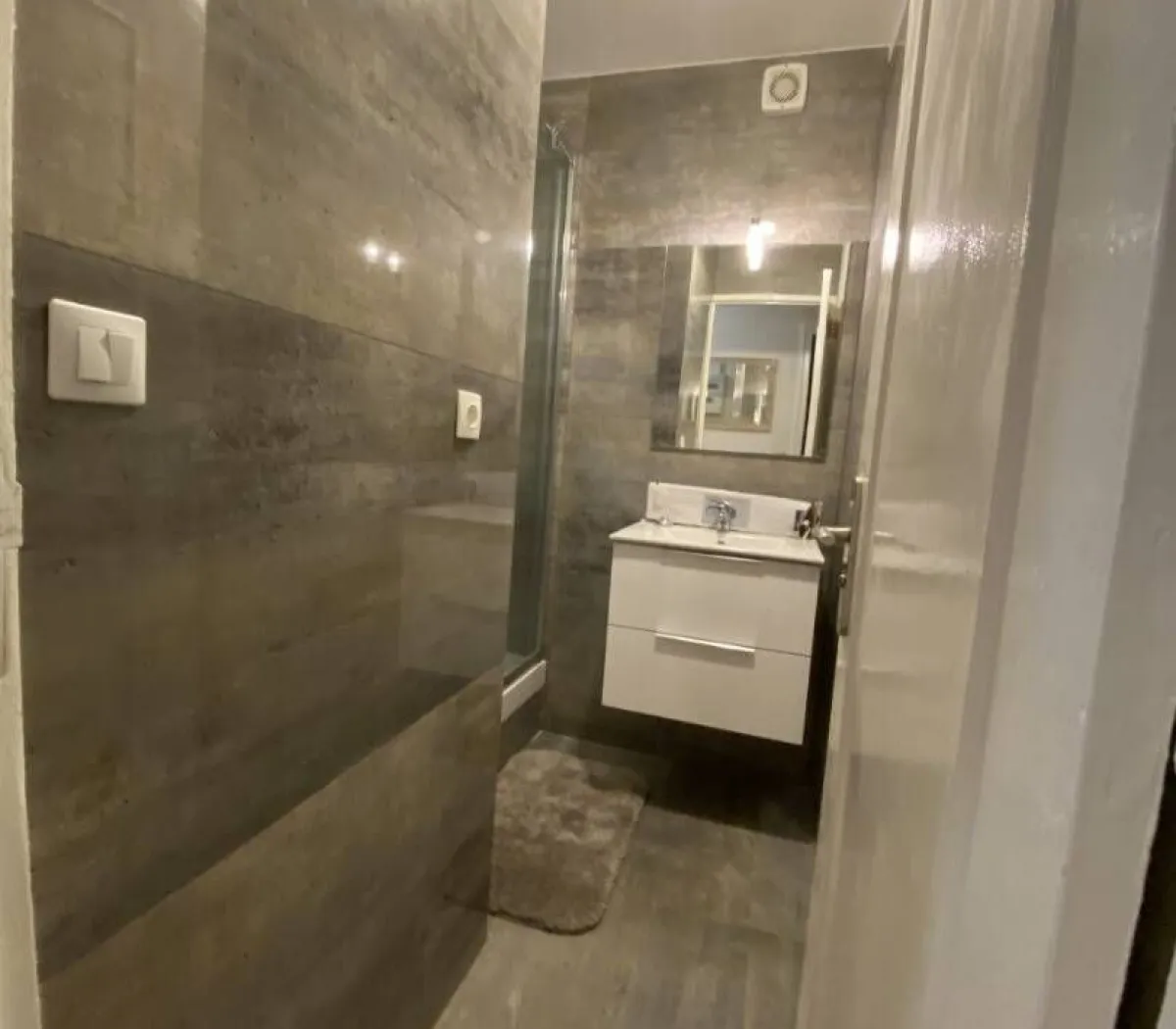 Location Saint-Denis Chambre 626d9241