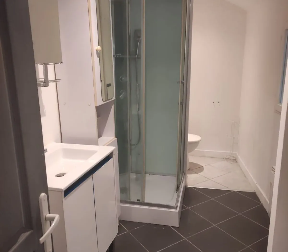 Location Bordeaux Appartement 629b3449