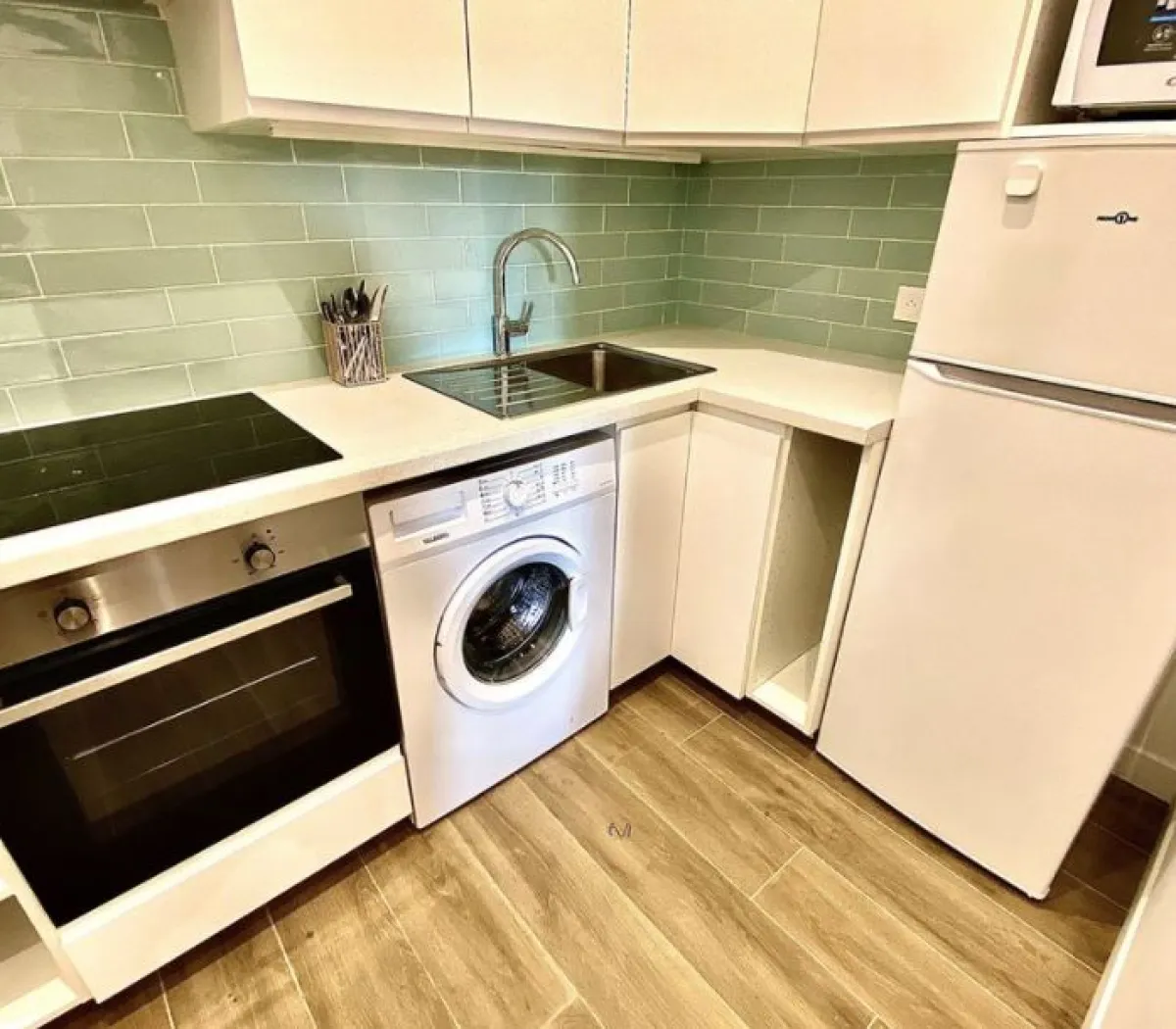 Location Courbevoie Appartement 62b4aba0