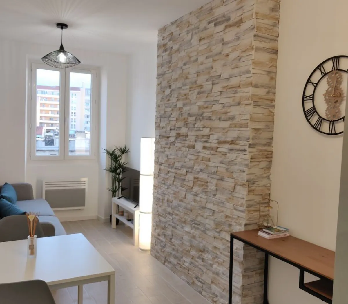 Location Marseille Appartement 62cc511a