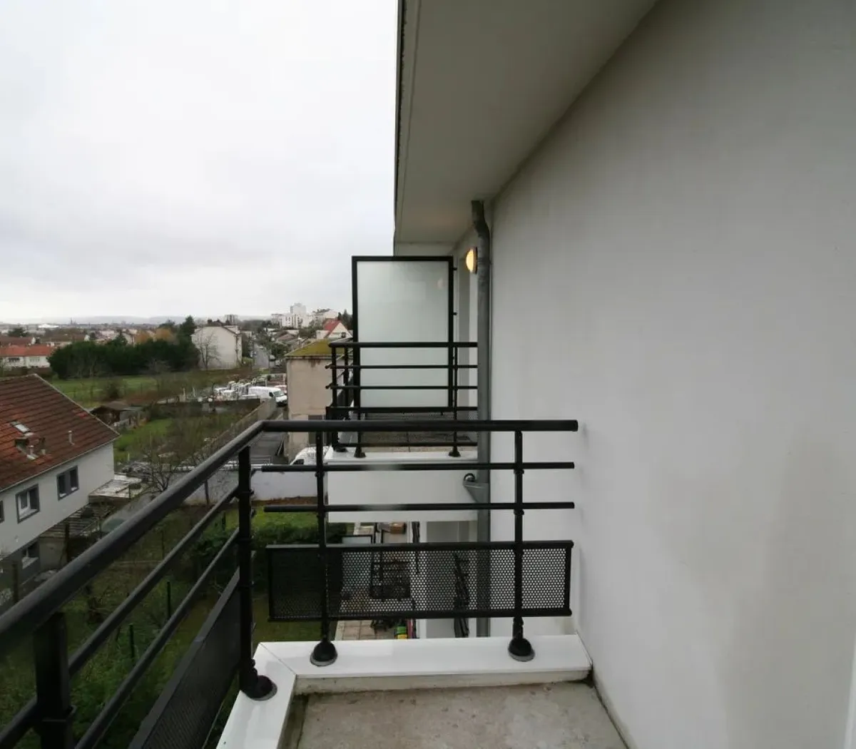 Location Metz Appartement 62d8b438