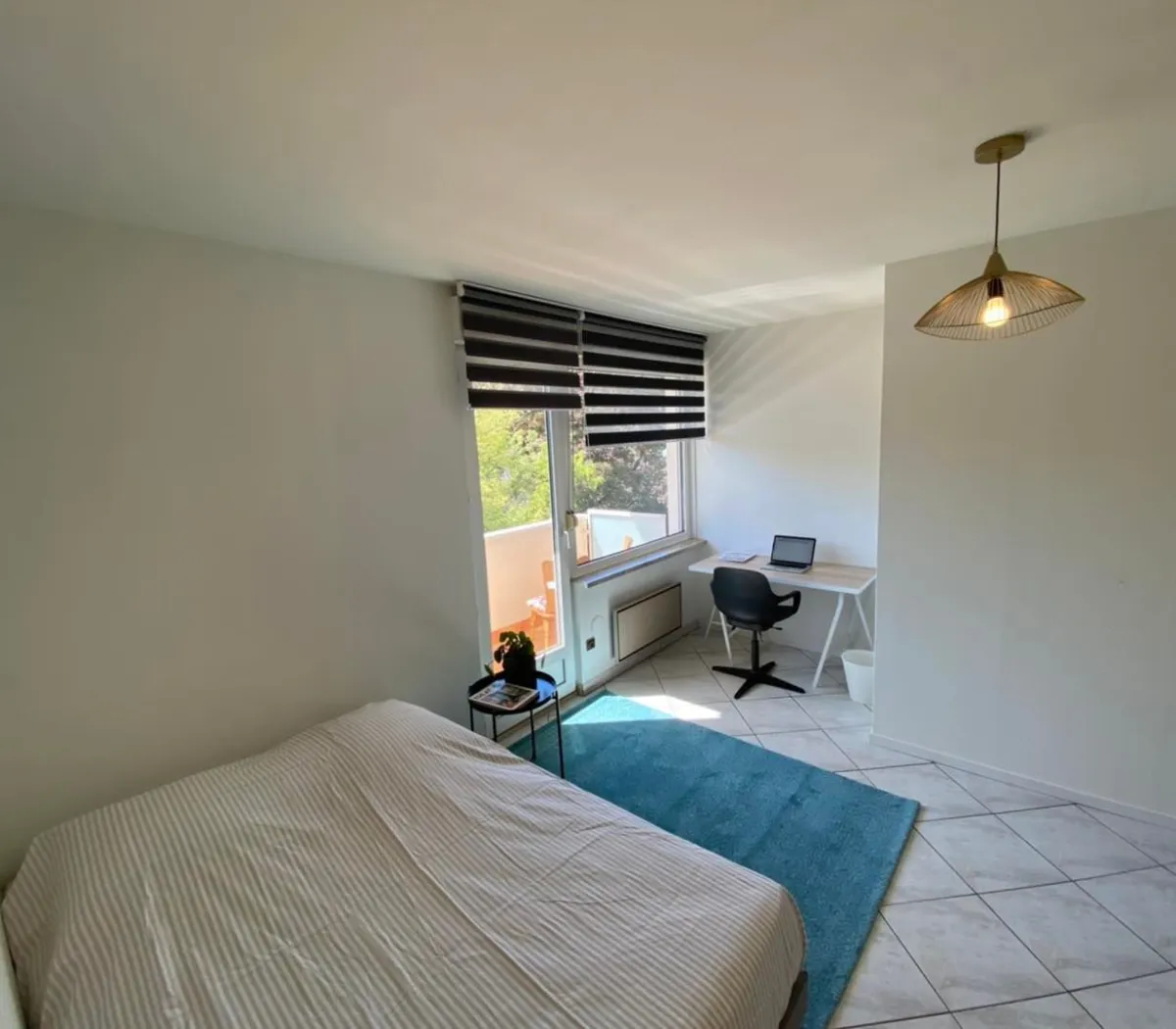 Location Strasbourg Chambre 62e0dfc3