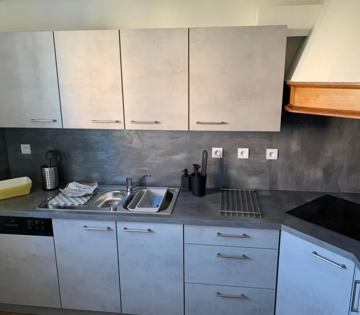 Location Strasbourg Chambre 62e0dfc3