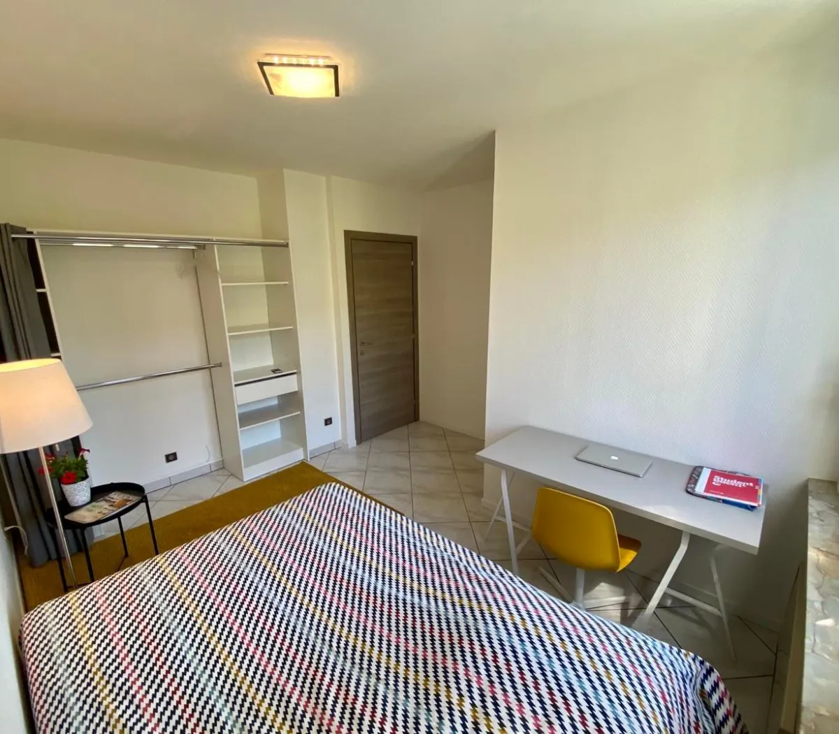 Location Strasbourg Chambre 62e0dfc3