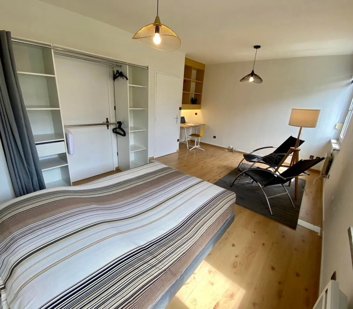 Location Strasbourg Chambre 62e0dfc3