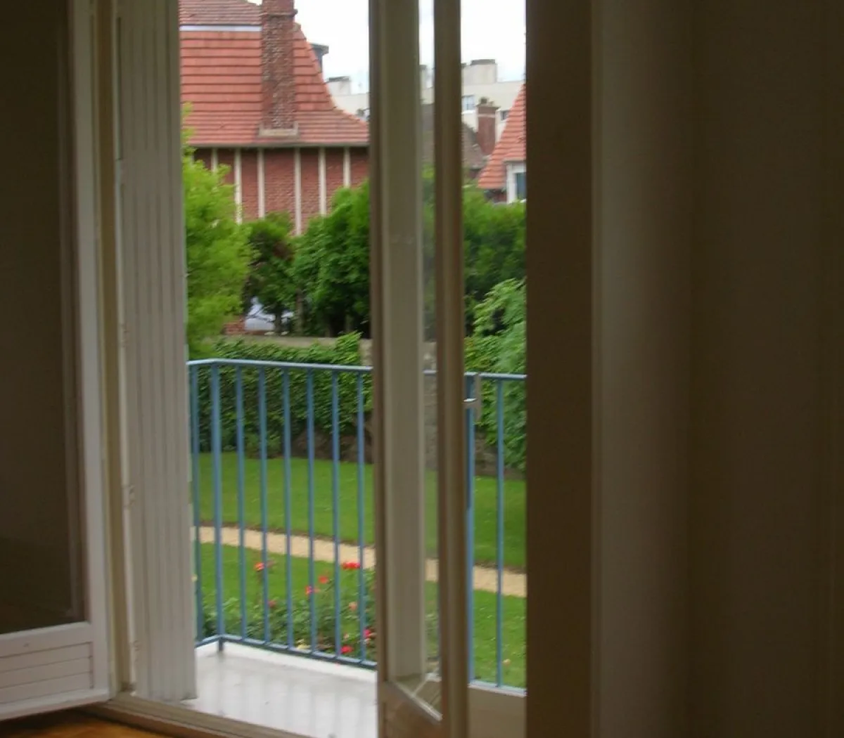 Location Compiègne Appartement 62f08ce4