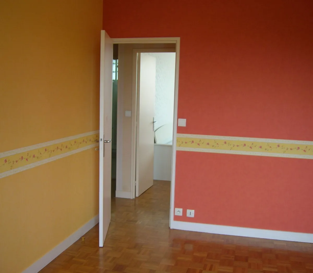 Location Compiègne Appartement 62f08ce4