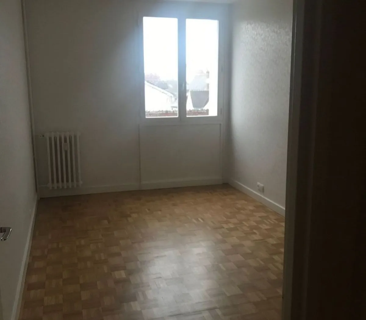 Location Compiègne Appartement 62f08ce4