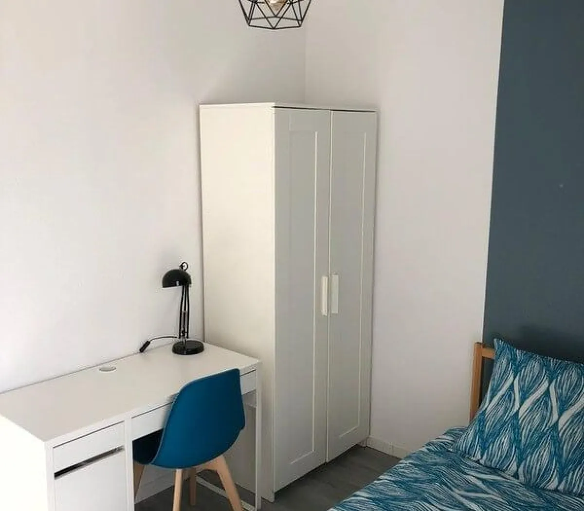 Location Pessac Chambre 62f4bc16