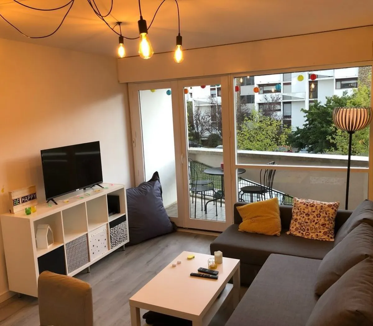 Location Pessac Chambre 62f4bc16