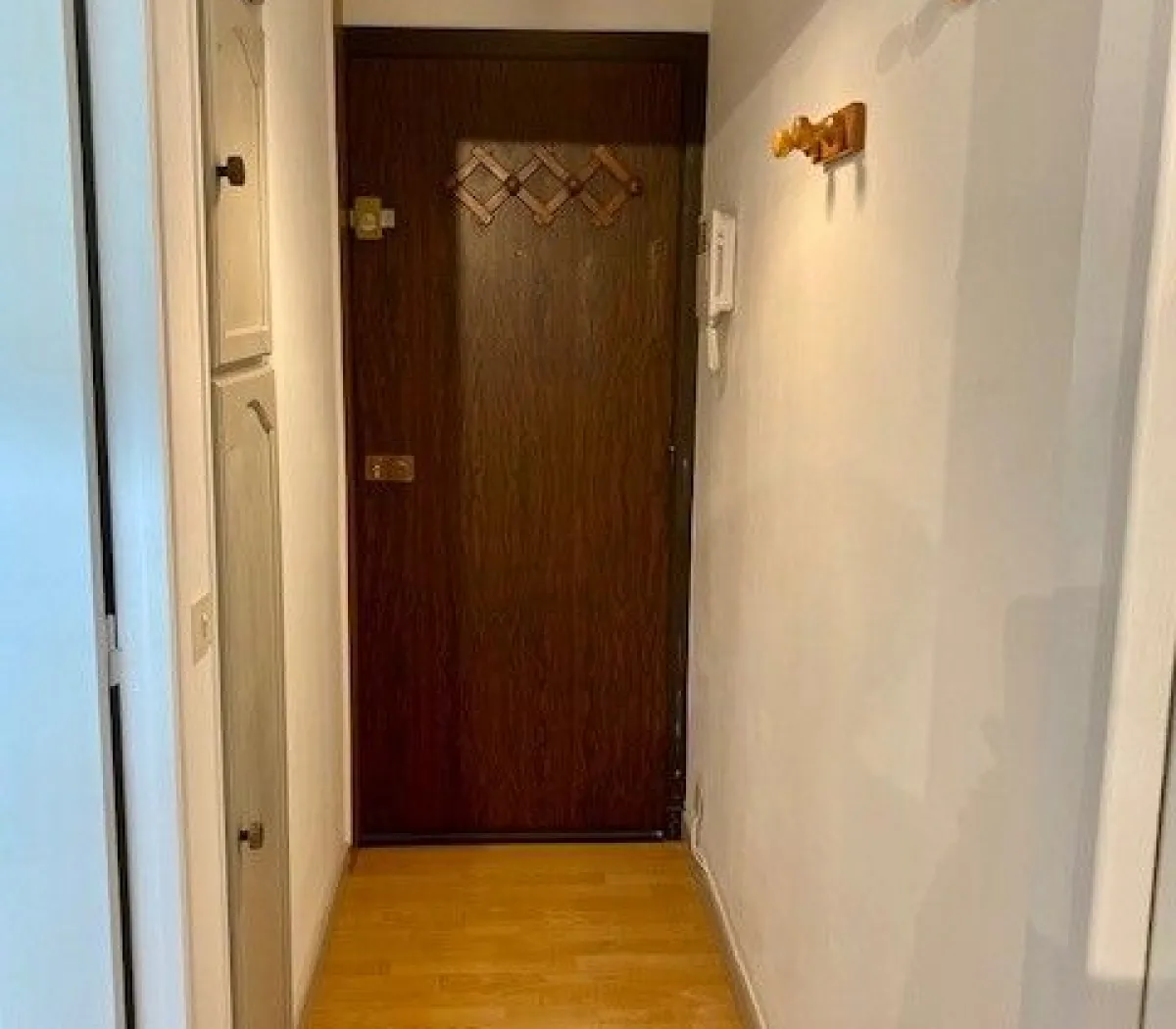 Location Rueil-Malmaison Appartement 62fe1b53