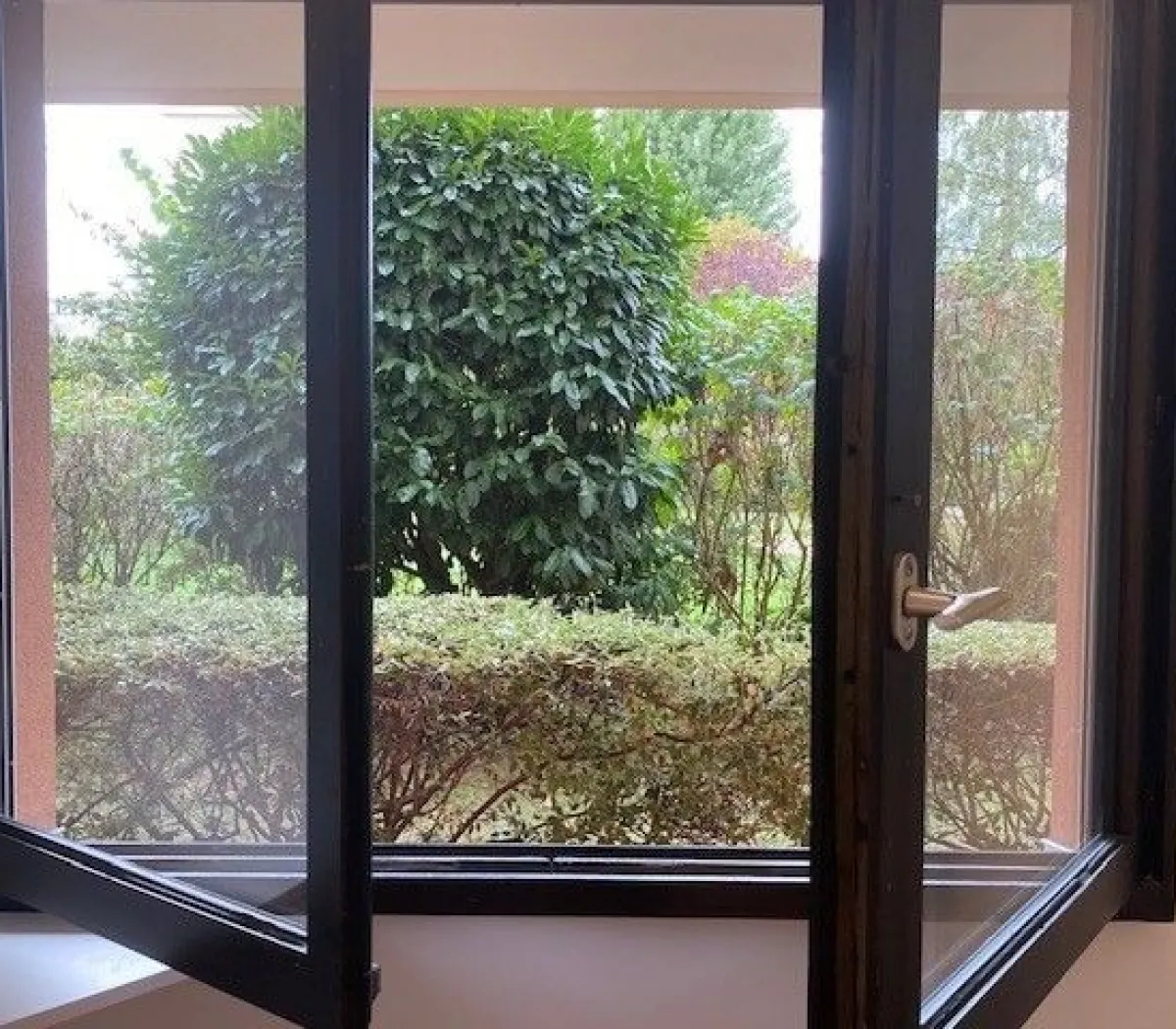 Location Rueil-Malmaison Appartement 62fe1b53