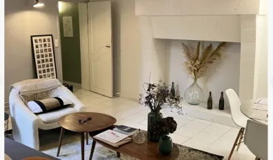 miniatureLocation Nantes Appartement 630140c32
