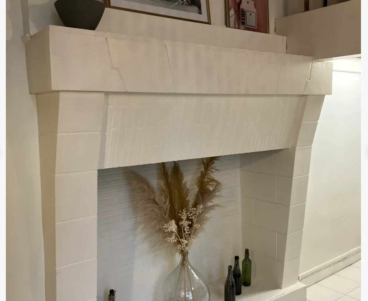 Location Nantes Appartement 630140c33