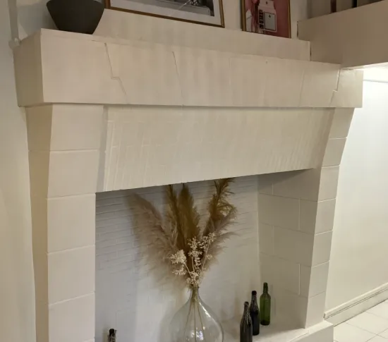Location Nantes Appartement 630140c33